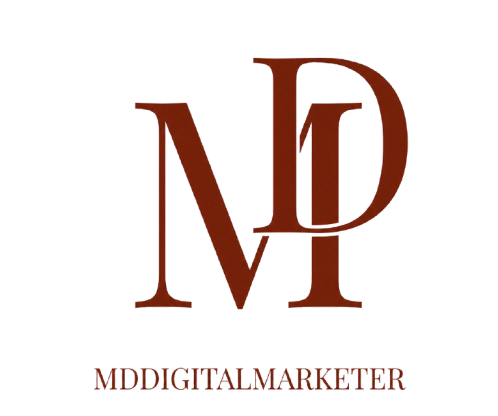 mddigitalmarketer